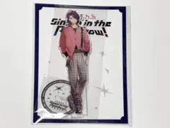 Item thumbnail for item dfa665b3-7bab-4999-aea8-440eefea9fa2