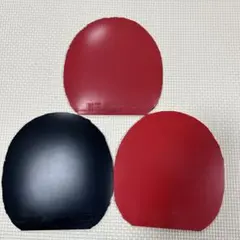 NUZN 50 ニューゾーン50 MAX 赤➕ ラクザ7ソフト