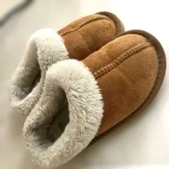 Item thumbnail for item 004aa0f3-514b-4fbe-a1d8-732cdf266c7c