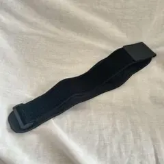 Item thumbnail for item 8789d5d4-37af-4fba-bc51-64665c703175