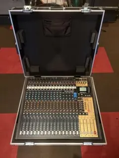 定価77万 多機能美容機器 アミンシュール - メルカリ