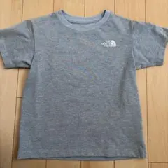 THE NORTH FACE Tシャツ 120