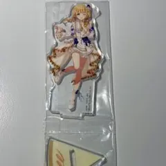 2026年最新】藤田ことね アクリルスタンド 一番くじの人気アイテム