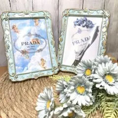 オマージュアート　フォトフレーム　 ウェルカムスペース　ウェルカムグッズ