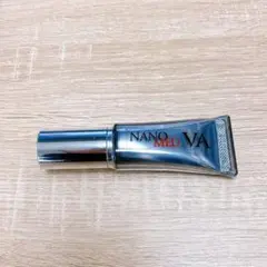 【旧タイプ/在庫限り】ナノメッド VAエッセンス 美容液 レチノールのサムネイル