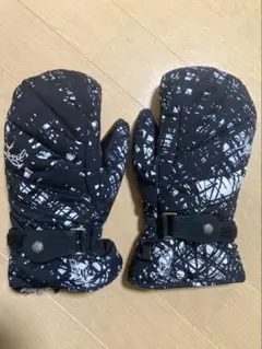 Item thumbnail for item 159757e6-51bd-407f-93fc-c27787acf6f8