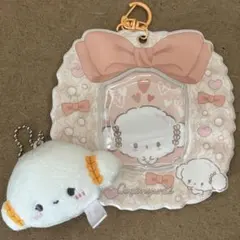 2025年最新】こぎみゅんグッズの人気アイテム - メルカリ