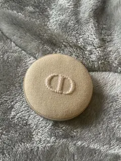 DIOR ノベルティ 限定 コンパクトミラー