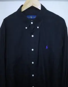 新品未使用✩ラルフポロシャツ 楽天市場】大きいサイズ メンズ POLO RALPH LAUREN ポロ ラルフ