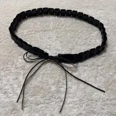 Item thumbnail for item ceaed63b-5e0e-40f8-b889-0500cd006683