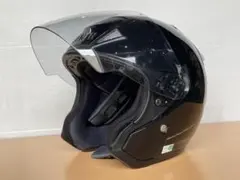 ウルトラ警備隊 バイクヘルメット 