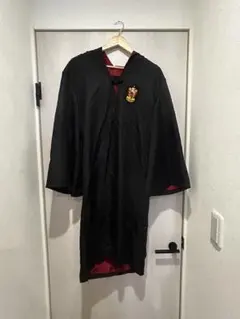 Item thumbnail for item ac6cb6ce-11fc-4c8a-a2fe-0046d4df4b69