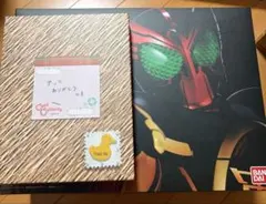 CSM オーズドライバー 中古のサムネイル