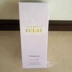 ねずみちゃん様 リクエスト 2点 まとめ商品