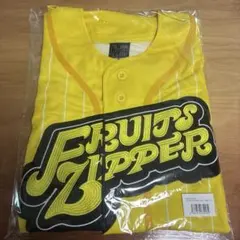 【新品未使用】FRUITSZIPPER 早瀬ノエル ユニフォーム タオル 新品未使用】FRUITSZIPPER早瀬ノエル ユニフォーム タオル セット