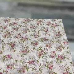 リバティタナローン 39×67cm