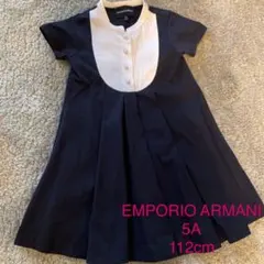 Item thumbnail for item 2b20e300-b2f7-4c60-94cc-838aa8932808