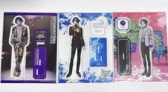 トキヤ アクスタ 3点セット