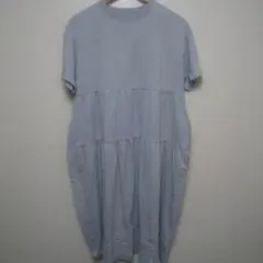 Item thumbnail for item ed7ab6ff-05bb-421f-984a-f2003d139c5d