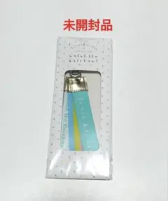 2025年最新】水瀬いのりの人気アイテム - メルカリ