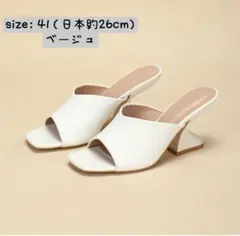 Item thumbnail for item ba4a7219-d388-45bb-b568-19383ff036e4