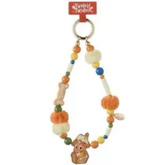 Twinkle Twinkleフォンチャーム Cookie House 新品