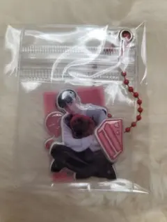 Item thumbnail for item ed94c3d8-d606-4025-9b10-b75ffaa555ed