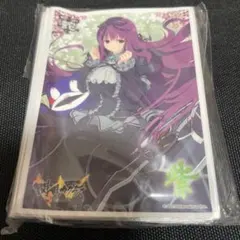 2026年最新】カグラ スリーブの人気アイテム - メルカリ