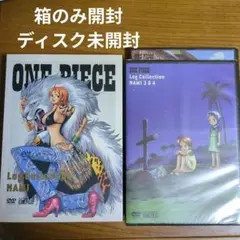 2025年最新】ワンピース dvd ログコレクション セットの人気アイテム