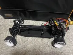 2026年最新】yokomo rd2.0の人気アイテム - メルカリ