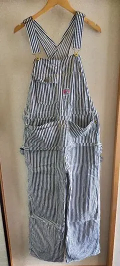 Item thumbnail for item 33f8ffde-4451-4543-9c04-2c85d46fff76