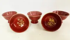 2026年最新】輪島塗 慶塚の人気アイテム - メルカリ