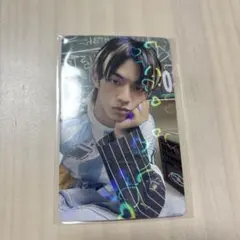 TWS ドフン　トレカ