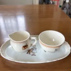 2025年最新】マニー 食器の人気アイテム - メルカリ