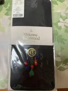 あんちゃん様 リクエスト 2点 まとめ商品