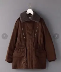 2026年最新】roku 6 ジャケットの人気アイテム - メルカリ