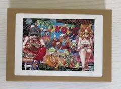 2026年最新】ワンピースアクリルボードの人気アイテム - メルカリ