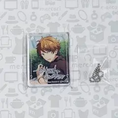 あんスタ　あんさんぶるスターズ　アニメイトカフェ　コロッタ