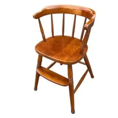 2026年最新】柏木工の人気アイテム - メルカリ