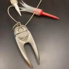 ゴルフ グリーンフォークのサムネイル