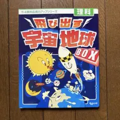 Item thumbnail for item f05aefc1-934b-4f43-bc04-02cac115937d