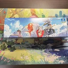 Item thumbnail for item d2b3bf3d-2612-49bf-87ad-8c02299ddbd9