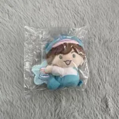 サンリオコラボ　藤原丈一郎