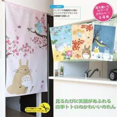 Item thumbnail for item ea741b58-601c-4c7d-979a-0df152b804ee