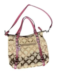 タッキー様 リクエスト 2点 まとめ商品