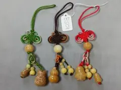 Item thumbnail for item 03a35d36-08f5-4d3a-bc21-34ccbadb2412