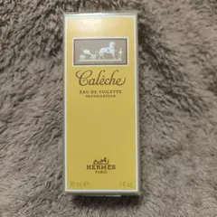新品ビバリーヒルズ ポロクラブ プールファム1 オードパルファン 100ml