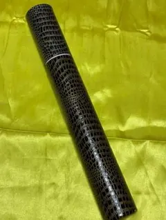 こしあん様専用