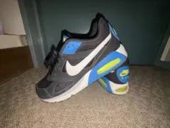 エアマックス90 27cm