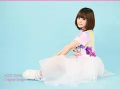 パニエチュールスカート黒